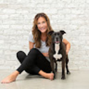 Meet your Posher, Hope